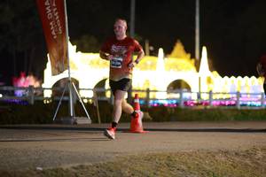 BIB: 
                            <button type="button" onclick="openModal(27845890)" class="btn btn-primary btn-sm float-right btn-popup" data-toggle="modal" data-target=".modal-high-quality">
                        <i class="fas fa-shopping-cart"></i> Add to Cart
                    </button>
                                            <button type="button" onclick="isThisMe(27845890, true)" class="btn btn-success btn-sm float-right btn-popup btn-isme hidden" data-toggle="tooltip" data-placement="bottom" title="นี่คือรูปของคุณใช่ไหม คลิกที่นี่เพื่อเอาเข้าอัลบั้ม">
                        <i class="fas fa-plus"></i> Add to album
                    </button>
                    <button type="button" onclick="isThisMe(27845890, false)" class="btn btn-warning btn-sm float-right btn-popup btn-isnotme hidden">
                        <i class="fas fa-ban"></i> Remove from album
                    </button>